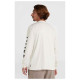 O'neill Ανδρική μακρυμάνικη μπλούζα Traveller Series Long Sleeve UPF 50+ Polygiene T-Shirt